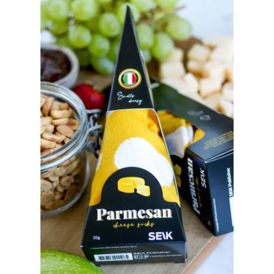 Șosete cu parmezan (mărimea 40-46)