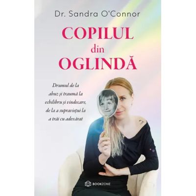 Copilul din oglinda