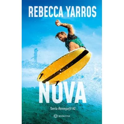 Nova