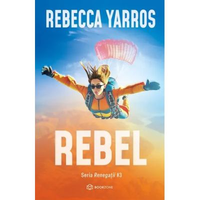 Rebel